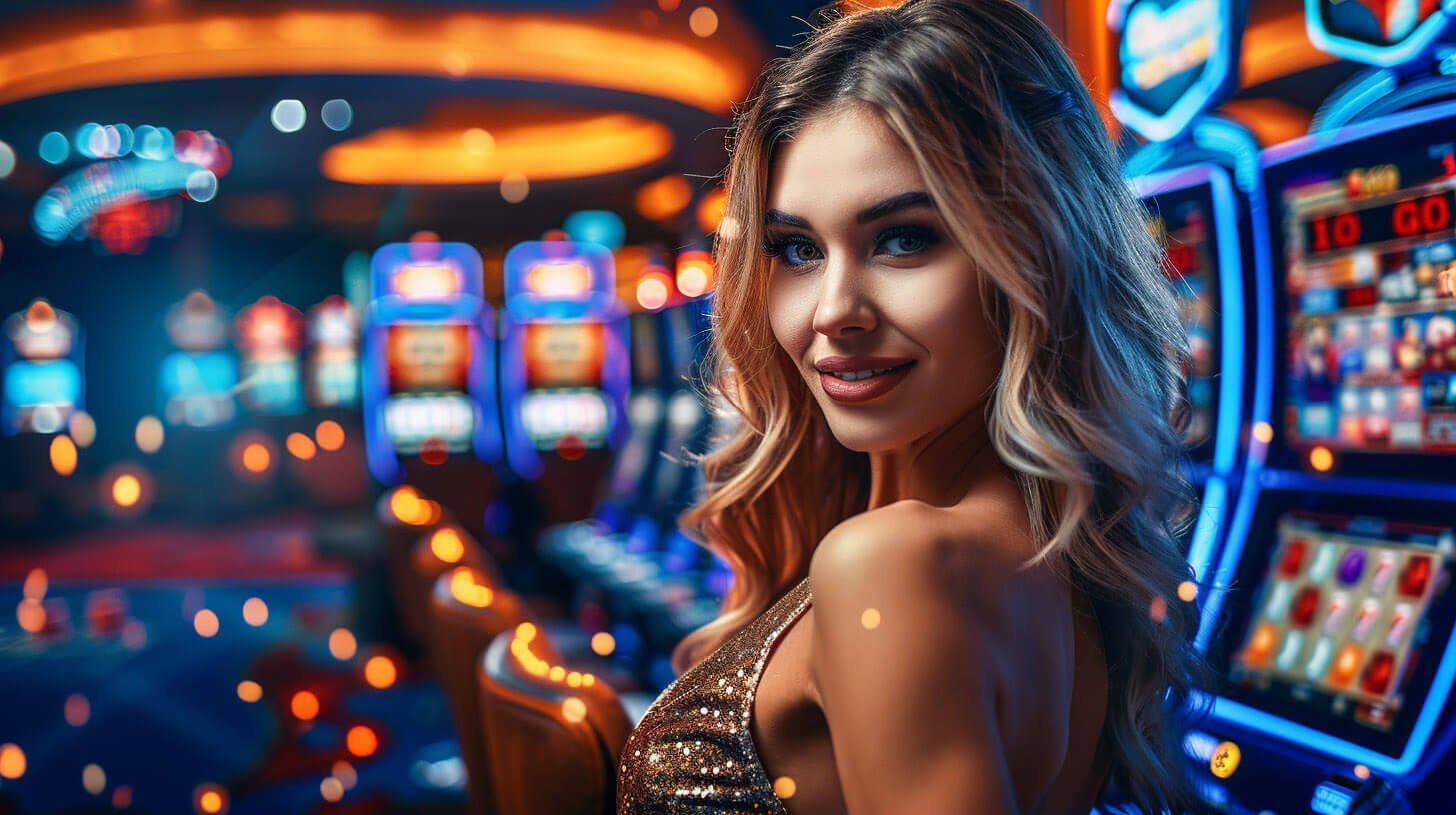 step by step guide showing how to place a sports bet on phlago apk from an Android phone