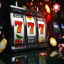 phlagoapk casino games section showing slots and table games on mobile