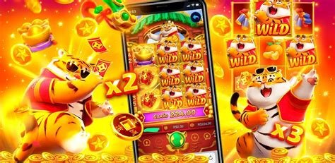 phlago apk game lobby overview showing all availablegame sections on mobile