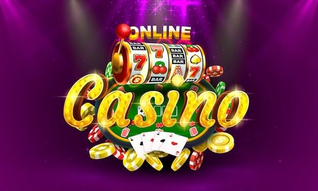 Filipino player selecting a bingo card on phlago apk mobile bingo room screen