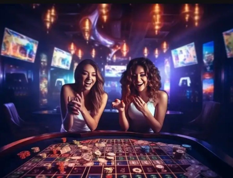 Filipino player signing up for phlago apk casino account on a smartphone