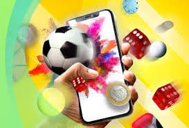 live dealer roulette and baccarat tables streaming on phlago apk mobile