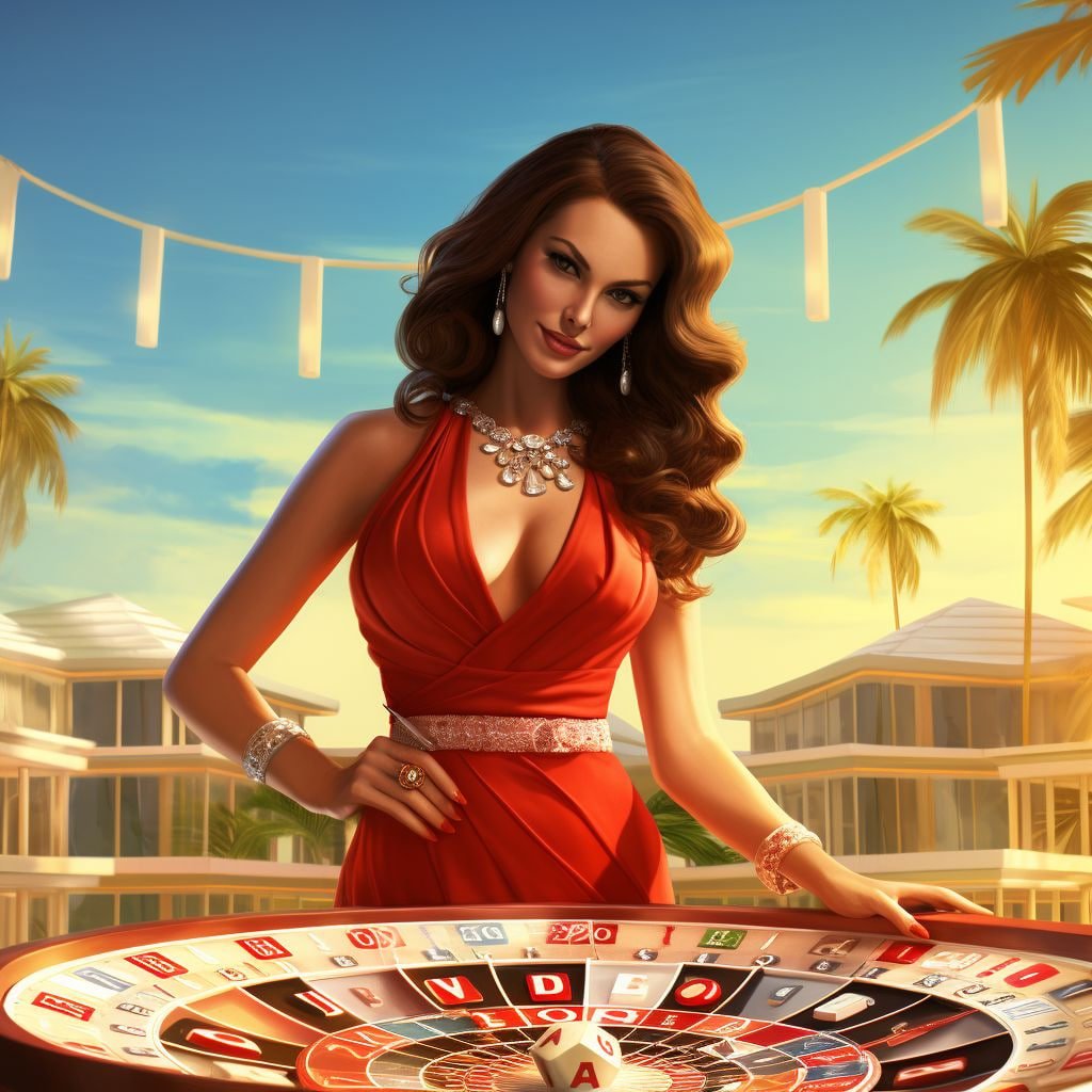 bingo game session in progress on phlago apk showing called numbers and marked card on mobile