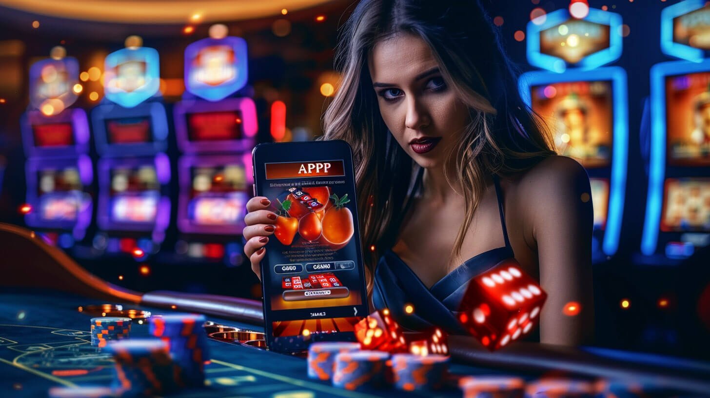 phlago apk sports and casino gaming platform overview on mobile