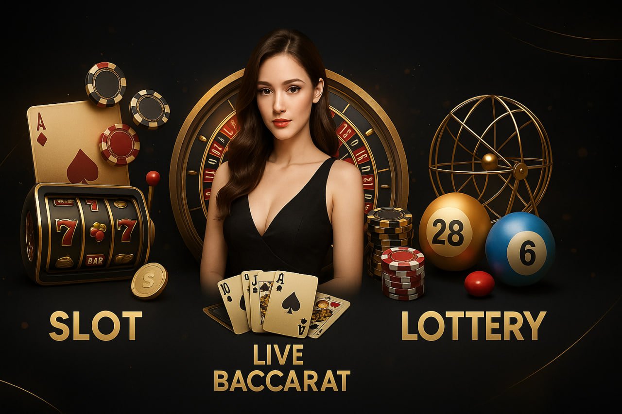 Filipino user accessing phlago apk sports betting section on mobile phone