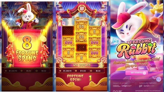 Filipino player joining phlago apk live casino table on a smartphone screen