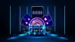 phlago apk live casino dealer streaming baccarat table for Filipino players