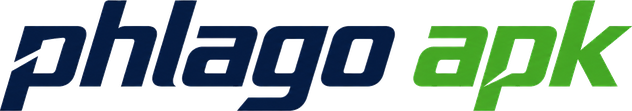 phlago apk brand logo